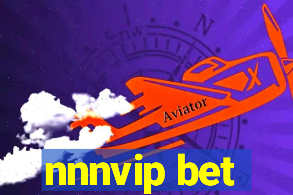 nnnvip bet